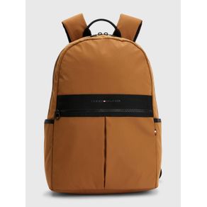 

Mochila Tommy Hilfiger Con Bolsillo De Cremallera De Hombre Talla: UNICA