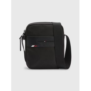 

BOLSO TOMMY HILFIGER REPORTER 1985 COLLECTION DE HOMBRE Talla: UNICA