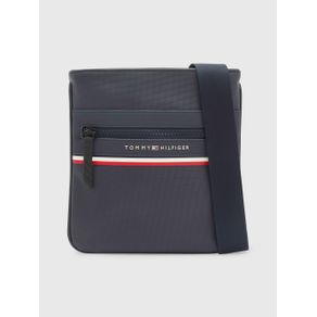 

BOLSO TOMMY HILFIGER BANDOLERA DE HOMBRE Talla: UNICA