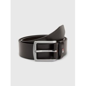 

Cinturón Denton De Piel Talla: 85