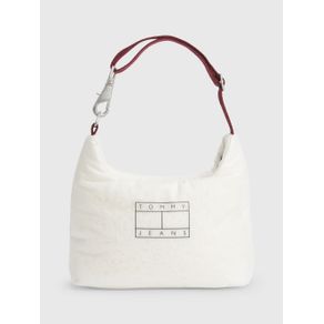 

Bolso De Hombro Heritage De Mujer Talla: UNICA