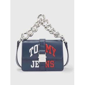 

Bolso Bandolera Item De Mujer Talla: UNICA