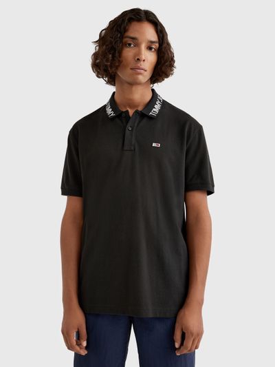 POLO-TOMMY-JEANS-DE-HOMBRE-TOMMY-HILFIGER