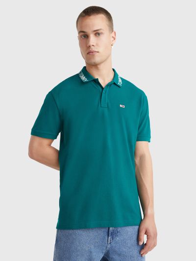 POLO-TOMMY-JEANS-DE-HOMBRE-TOMMY-HILFIGER