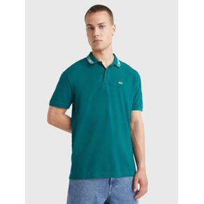 

Polo De Hombre Talla: M