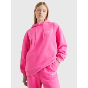 

Sudadera Oversized De Mujer Talla: XL