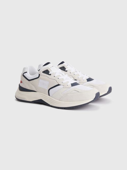 TENIS-TOMMY-HILFIGER-MODERN-PREP-DE-HOMBRE-TOMMY-HILFIGER