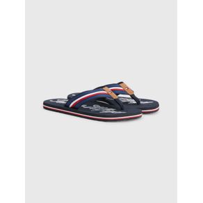 

Sandalias Tommy Hilfiger De Hombre Talla: 25