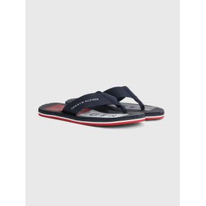 

Sandalias De Hombre Talla: 25