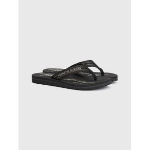 

Sandalias Tommy Hilfiger De Mujer Talla: 23.5