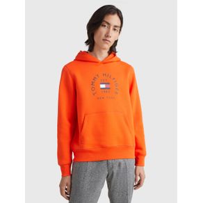 

Sudadera Con Capucha De Felpa Flexible De Hombre Talla: M