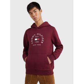 

Sudadera Con Capucha De Felpa Flexible De Hombre Talla: XL