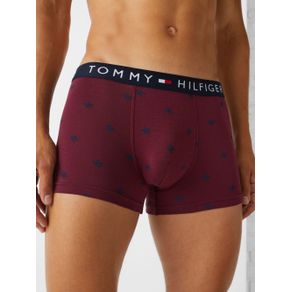 

Boxers Trunk De Algodón De Hombre Talla: L