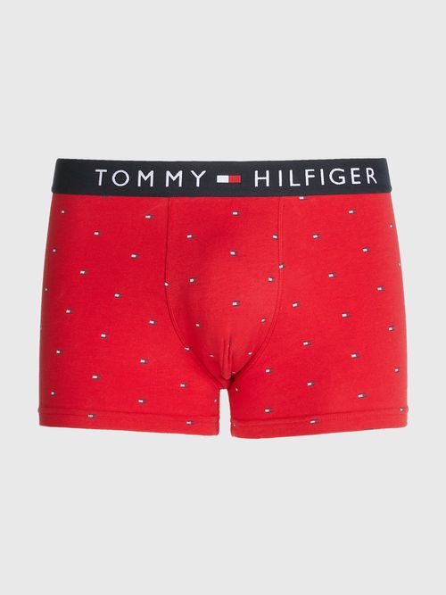 BOXERS-TOMMY-HILFIGER-TRUNK-DE-ALGODON-DE-HOMBRE-TOMMY-HILFIGER