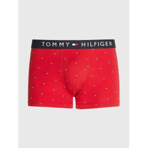 

Boxers Trunk De Algodón De Hombre Talla: L