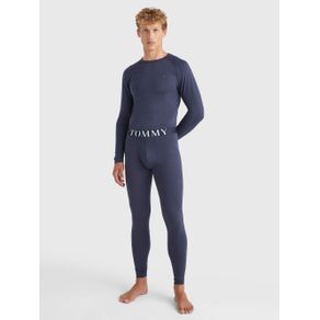 

Pantalón Interior Térmico Ultrasuave De Hombre Talla: L