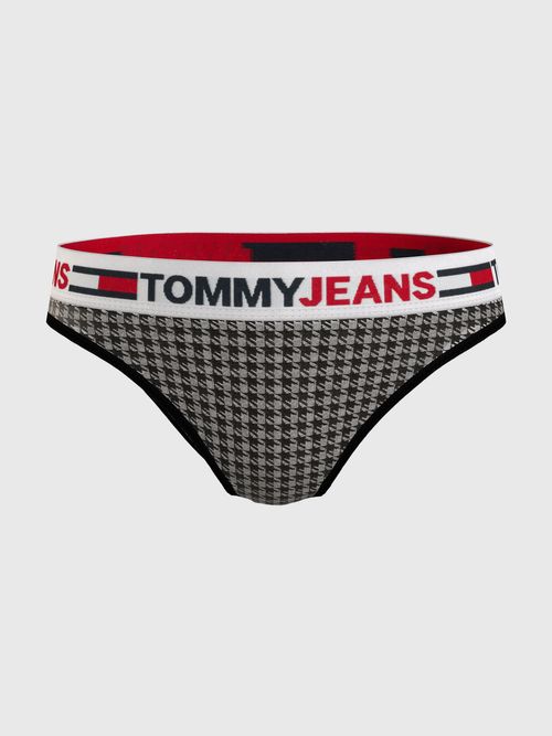 PANTIES-TOMMY-HILFIGER-CURVE-CON-CINTURA-DISTINTIVA-DE-MUJER-TOMMY-HILFIGER