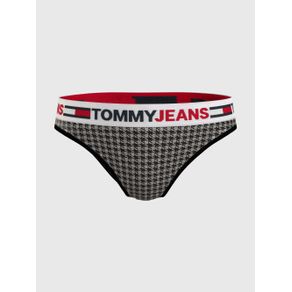 

Panties Con Cintura Distintiva De Mujer Talla: L