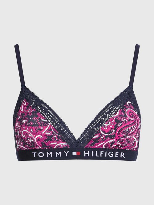 BRA-TOMMY-HILFIGER-CURVE-TRIANGULAR-SIN-RELLENO-DE-MUJER-TOMMY-HILFIGER