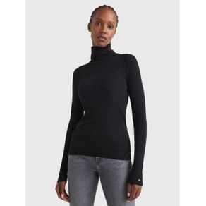 

Suéter De Mujer Talla: L