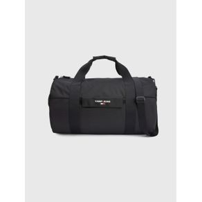 

Bolsa De Viaje Essential Tommy Jeans De Hombre Talla: UNICA