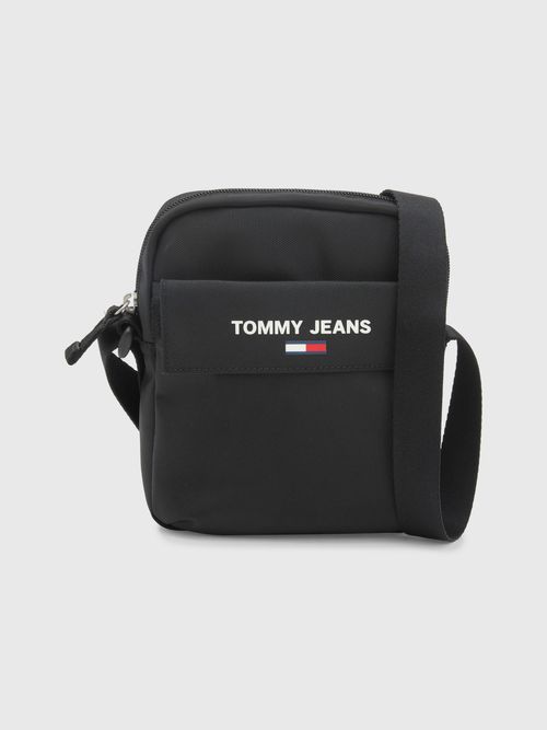 BOLSO-REPORTER-ESSENTIAL-CON-LOGO-TOMMY-JEANS-DE-HOMBRE-TOMMY-HILFIGER