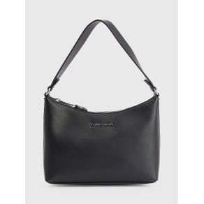 

Bolso De Hombro Con Logo De Mujer Talla: UNICA