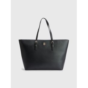 

Bolso Tote Mediano Con Monograma De Mujer Talla: UNICA