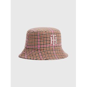 

Sombrero De Pescador Prep Con Monograma Th De Mujer Talla: UNICA