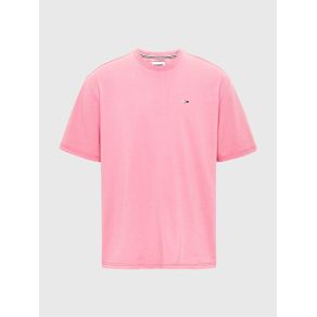 

Playera Essential De Cuello Redondo De Hombre Talla: XS