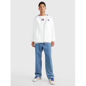 

Rompevientos Chicago De Hombre Talla: XS