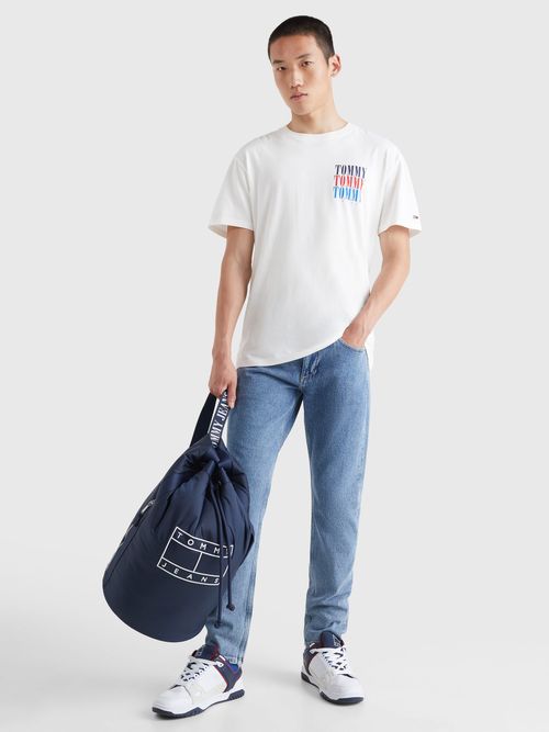 PLAYERA-DE-CORTE-CLASICO-CON-INSCRIPCIONES-TOMMY-JEANS-DE-HOMBRE-TOMMY-HILFIGER