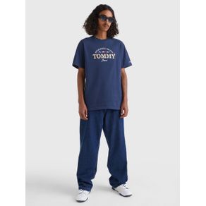 

Playera Modern De Corte Clásico De Hombre Talla: L