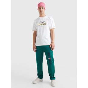 

Playera Modern De Corte Clásico De Hombre Talla: XL