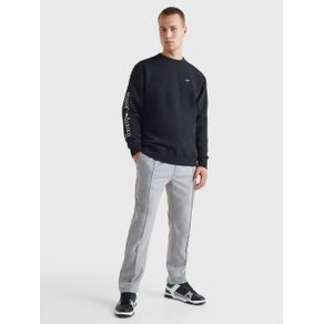

Sudadera De Hombre Talla: XL