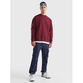 

Sudadera De Hombre Talla: S