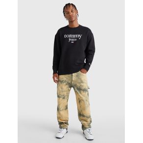 

Sudadera Modern Signature De Hombre Talla: S