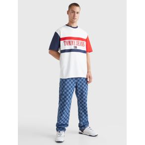

Playera De Hombre Talla: S