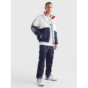 

Chamarra De Hombre Talla: M