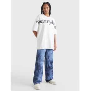 

Playera De Mujer Talla: XL