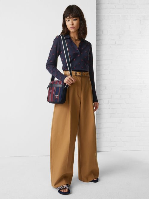 POLO-DE-MANGA-LARGA-CON-CORTE-SLIM-TOMMY-HILFIGER-DE-MUJER-TOMMY-HILFIGER