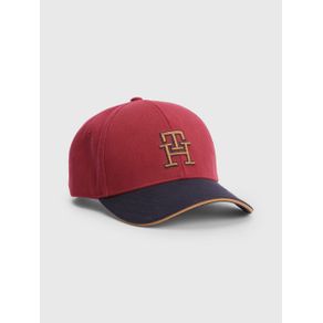 

GORRA TOMMY HILFIGER DE HOMBRE Talla: UNICA