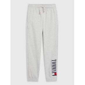 

Joggers Con Logo Gráfico De Niño Talla: 16