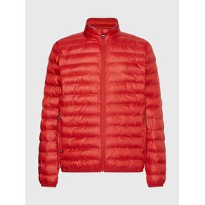 

Chamarra Acolchada Th Warm De Camuflaje Tommy Hilfiger De Hombre Talla: L