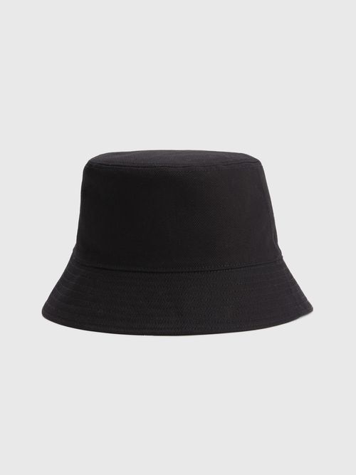 SOMBRERO-DE-PESCADOR-REVERSIBLE-TOMMY-HILFIGER-MONOGRAM
