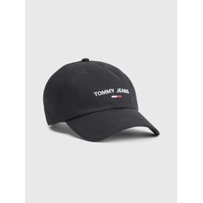 

Gorra De Béisbol En Algodón Orgánico Con Logo De Hombre Talla: OS