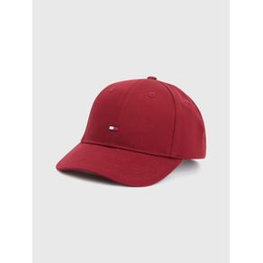 

Gorra Essential De Niños Con Logo Bordado Unisex Talla: S/M