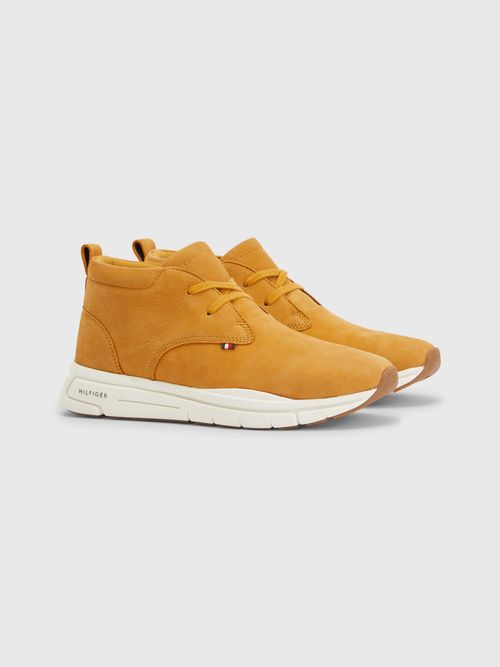 BOTAS-HIBRIDAS-TH-MODERN-DE-PIEL-TOMMY-HILFIGER-DE-HOMBRE
