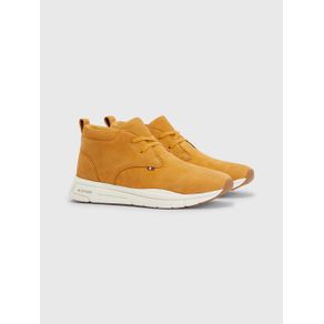 

Botas Híbridas Th Modern De Piel De Hombre Talla: 25