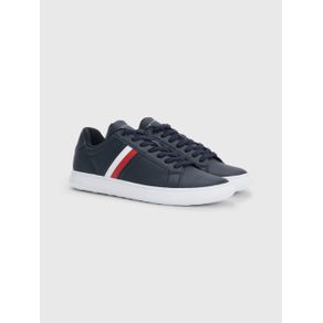 

Tenis Signature Con Suela Cupsole De Hombre Talla: 27.5